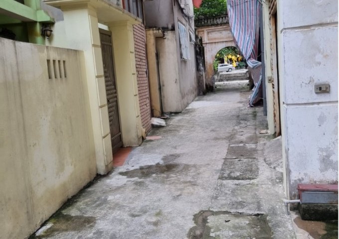Cần tiền trả nợ ngân hàng nên cần bán gấp nhà Hà Trì, Hà Đông, Hà Nội