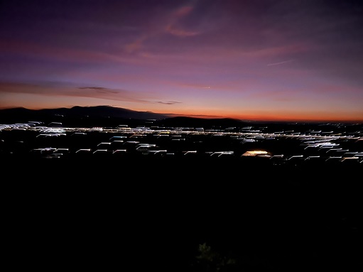 Cần bán đất View, xã Phú Hội, Tân Hội, huyện Đức Trọng, tỉnh Lâm Đồng.