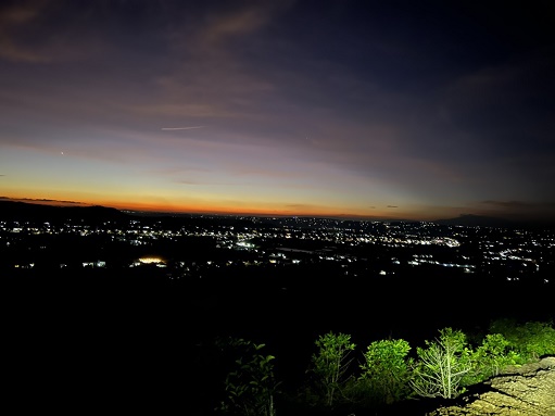 Cần bán đất View, xã Phú Hội, Tân Hội, huyện Đức Trọng, tỉnh Lâm Đồng.