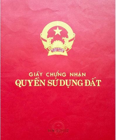 HOT HOT HOT BÁN ĐẤT RUỘNG MẶT TIỀN LỘ TUYẾN TRÁNH TP RẠCH GIÁ VỀ HƯỚNG TÀ NIÊN GIAI ĐOẠN 2.