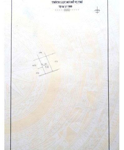 HOT HOT HOT BÁN ĐẤT RUỘNG MẶT TIỀN LỘ TUYẾN TRÁNH TP RẠCH GIÁ VỀ HƯỚNG TÀ NIÊN GIAI ĐOẠN 2.