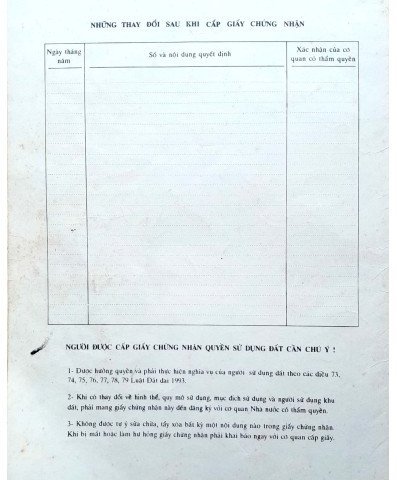 HOT HOT HOT BÁN ĐẤT RUỘNG MẶT TIỀN LỘ TUYẾN TRÁNH TP RẠCH GIÁ VỀ HƯỚNG TÀ NIÊN GIAI ĐOẠN 2.