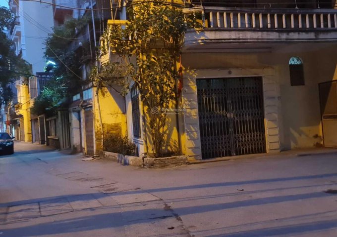 Chính chủ bán đất đẹp tại 111 Cù Chính Lan - Thanh Xuân - Hà Nội.