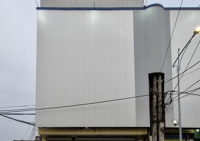 CHÍNH CHỦ CẦN CHO THUÊ NHÀ 4 TẦNG LÀM VĂN PHÒNG TẠI ĐÔNG ANH, HÀ NỘI.