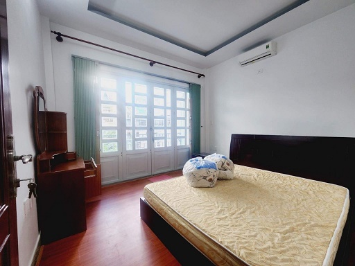 Cần bán 3 căn nhà quận Bình Thạnh, TP HCM