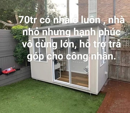 Bạn nào có đất ruộng, đất vườn, đất kẹt.