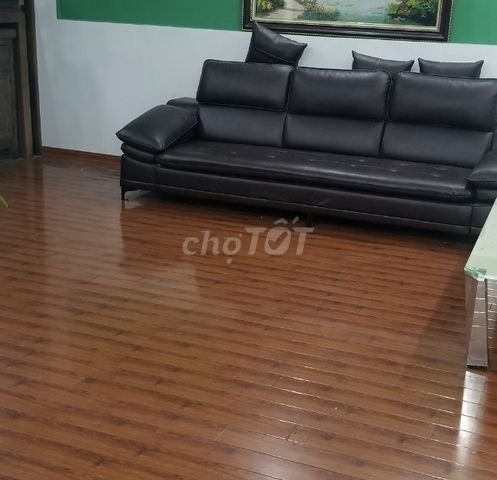 Tôi, chính chủ bán căn hộ tại CT3A khu ĐT Văn Quán Hà Đông, HN