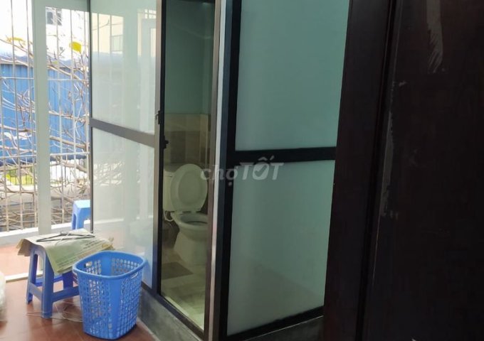 Chính Chủ Cho thuê phòng full nội thất sau Đại Học Thương Mại