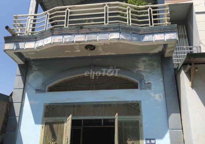 Bán nhà SĐCC tại Trung Sơn Trầm, Thị xã Sơn Tây, Hà Nội