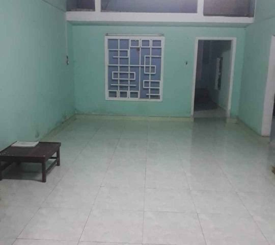 Cho thuê nhà nguyên căn, địa chỉ 350/1/11 đường Tây Sơn, Phường Quang Trung, Quy Nhơn, Bình Định