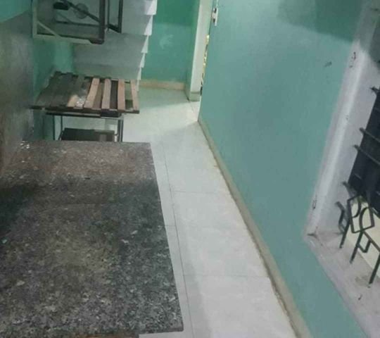 Cho thuê nhà nguyên căn, địa chỉ 350/1/11 đường Tây Sơn, Phường Quang Trung, Quy Nhơn, Bình Định