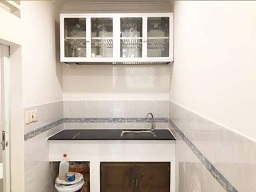 NHÀ GIÁ RẺ, CHƯA TỪNG CÓ TRONG 10 NĂM QUA, CẦN BÁN GẤP, 3 X 7 , 3 TẦNG, CÁCH HẺM XE HƠI 5M, ĐƯỜNG HOÀNG DIỆU, PHƯỜNG 6, Q4, CÁCH Q1 100 M, CHỈ 3,3 T.