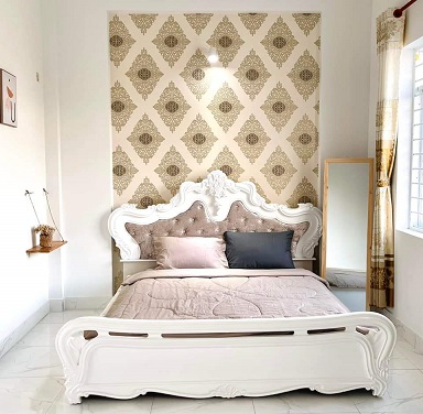 NHÀ GIÁ RẺ, CHƯA TỪNG CÓ TRONG 10 NĂM QUA, CẦN BÁN GẤP, 3 X 7 , 3 TẦNG, CÁCH HẺM XE HƠI 5M, ĐƯỜNG HOÀNG DIỆU, PHƯỜNG 6, Q4, CÁCH Q1 100 M, CHỈ 3,3 T.