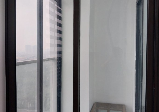 Tôi chính chủ bán căn hộ chung cư Tháp Thiên Niên Kỷ - HaTay Millennium, Hà Đông, Hà Nội.