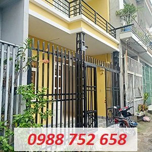 ⭐️Chính chủ bán nhà vị trí đẹp QL1K, Đông Hoà, Dĩ An, Bình Dương; 2,5 tỷ; 0988752658
