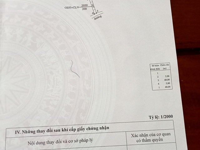 BÁN NHÀ + ĐẤT CHỈ 1,1 TỶ NGAY THỊ TRẤN ĐẮK MIL , HUYỆN ĐẮK MIL, TỈNH ĐẮK NÔNG