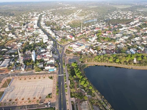 BÁN NHÀ + ĐẤT CHỈ 1,1 TỶ NGAY THỊ TRẤN ĐẮK MIL , HUYỆN ĐẮK MIL, TỈNH ĐẮK NÔNG