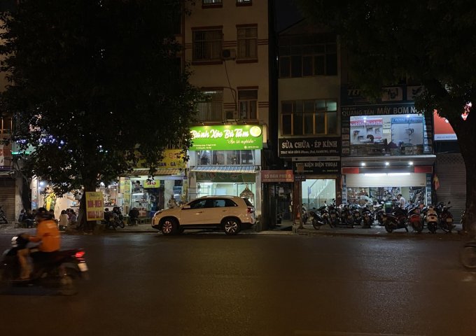 CẦN SANG NHƯỢNG LẠI MẶT BẰNG VÀ ĐỒ DÙNG TRONG QUÁN BÁNH XÈO TẠI ĐỊA CHỈ SỐ 35 ĐƯỜNG LÁNG-ĐỐNG ĐA-HÀ NỘI