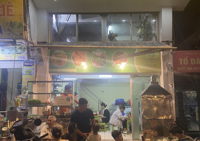 CẦN SANG NHƯỢNG LẠI MẶT BẰNG VÀ ĐỒ DÙNG TRONG QUÁN BÁNH XÈO TẠI ĐỊA CHỈ SỐ 35 ĐƯỜNG LÁNG-ĐỐNG ĐA-HÀ NỘI