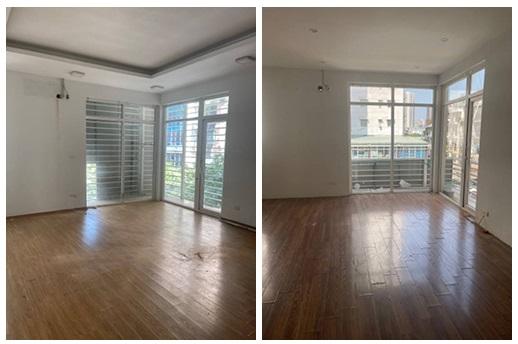 ⭐Chính chủ Bán gấp Biệt Thự 6A Licogi 13 Khuất Duy Tiến; Thanh Xuân; 41 tỷ 500 triệu; 0932231115