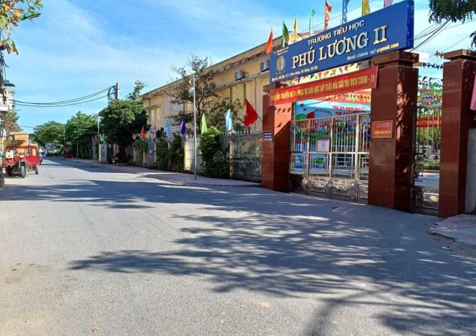 BÁN ĐẤT GẦN BẾN XE YÊN NGHĨA, RẺ NHẤT HN, 38m2, Gần trường Cấp 1,2 Gía chỉ 1,3 tỉ