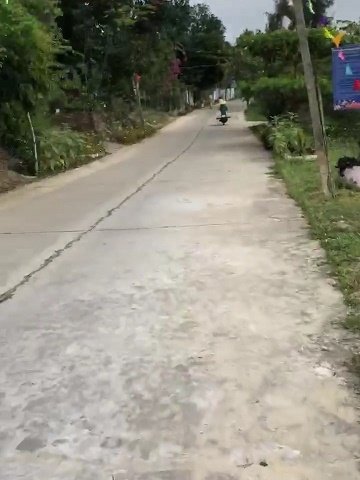 Cần bán lô đất đẹp xã Bình Dương , huyện Thăng Bình , tỉnh Quảng Nam