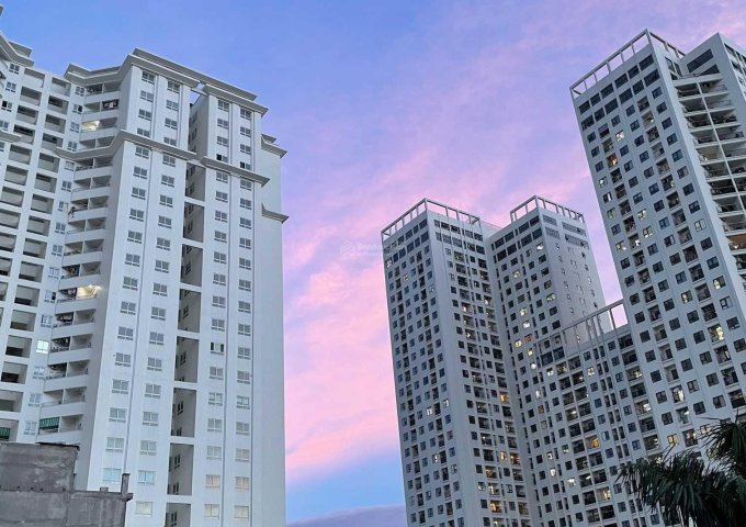 Chính chủ bán nhà liền kề Tứ Hiệp, Thanh Trì, Hà Nội