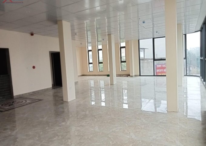 Chính chủ cần cho thuê mặt bằng tài số 6 đường Cầu Đông, An Khánh, Hoài Đức, Hà Nội