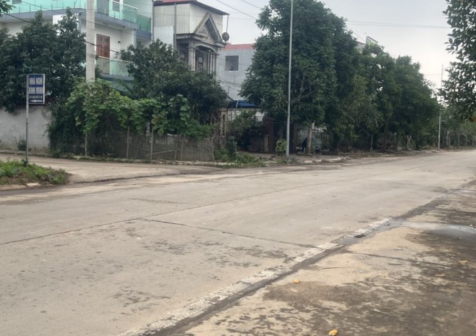 Chính chủ cần bán đất vị trí đẹp tại tỉnh Vĩnh Phúc