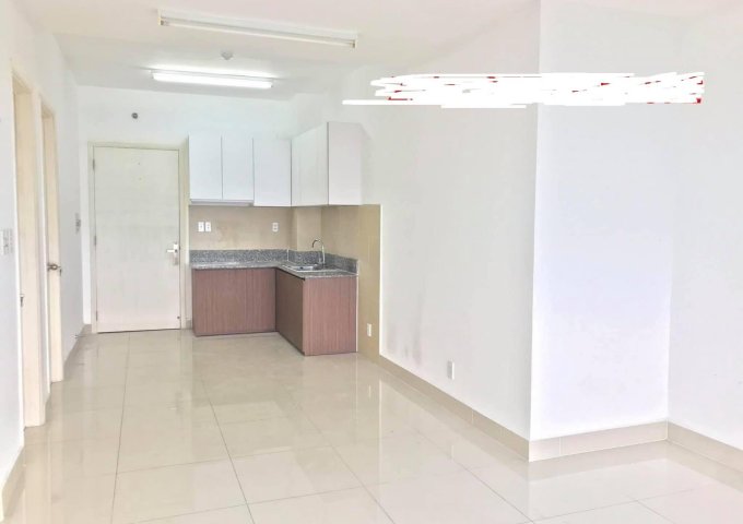 Cho thuê căn hộ chung cư tại Dự án Citi Home, Quận 2,  2pn giá 5.5 Triệu/tháng