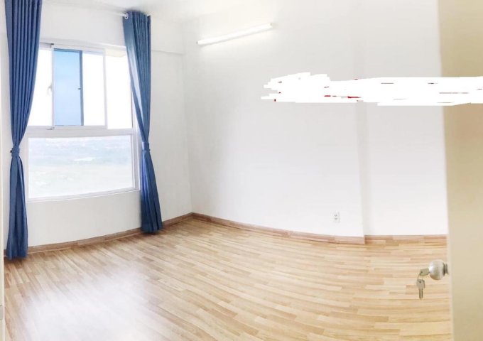 Cho thuê căn hộ chung cư tại Dự án Citi Home, Quận 2,  2pn giá 5.5 Triệu/tháng