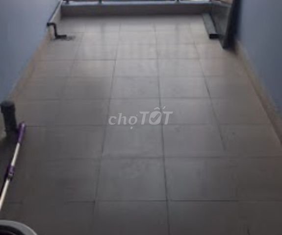 Cho thuê căn hộ FLC 418 Quang Trung 76m2,3 ngủ Hà Đông