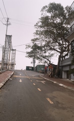 Chính chủ cần cho thuê nhà tầng 1 tại số 1 đường Đan Hoài, Liên Trung - Liên Hà, Đan Phượng, Hà Nội.