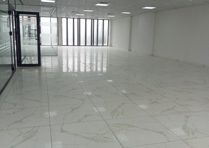 Cho thuê văn phòng Toà nhà WIN 30 Việt Hưng, Long Biên