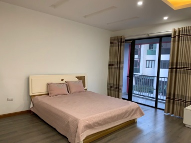 💥Chính chủ bán liền kề 4 tầng thuộc KĐT và Thương mại Việt Trì (KĐT Tự Lập); 11,5 tỷ; 0916989626