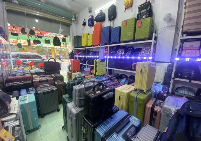 CẦN SANG NHƯỢNG LẠI CỬA HÀNG TẠI 37 TÂY HÒA, PHƯỚC LONG A, QUẬN THỦ ĐỨC