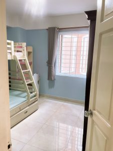 Chính Chủ Cần Bán Căn Hộ Mặt Tiền Vị Trí Đẹp Tại Hồ Chí Minh.