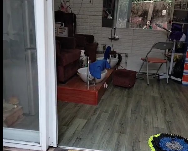 CẦN SANG NHƯỢNG LẠI MẶT BẰNG KINH DOANH