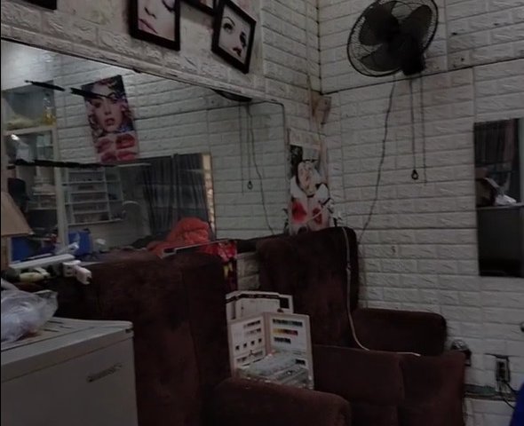 CẦN SANG NHƯỢNG LẠI MẶT BẰNG KINH DOANH