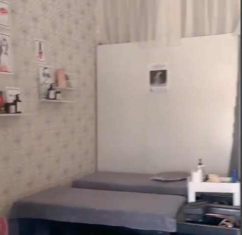 SANG MB NAIL VÀ GỘI ĐẦU DƯỠNG SINH