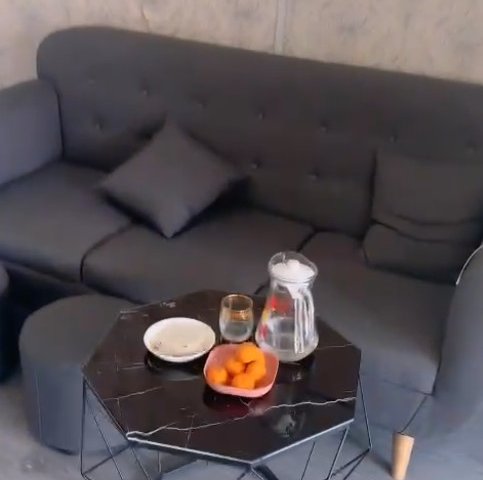 SANG MB NAIL VÀ GỘI ĐẦU DƯỠNG SINH