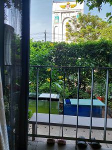 Cần Bán CHUNG CƯ EMERALD CELADON CITY Q TÂN PHÚ