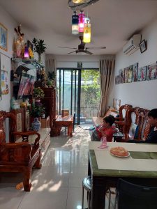 Cần Bán CHUNG CƯ EMERALD CELADON CITY Q TÂN PHÚ