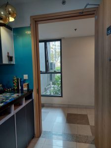 Cần Bán CHUNG CƯ EMERALD CELADON CITY Q TÂN PHÚ