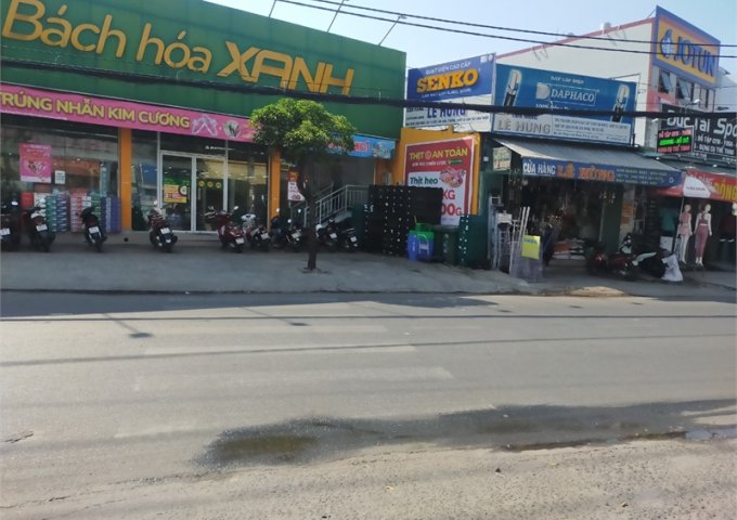 Cần bán nhà 284/, Đường Phan Huy Ích, Phường 12, Gò Vấp, 4x12.5m nhà đẹp 1 lầu chỉ 4.2 tỷ TL