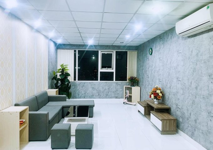 Homestay ở ghép tại căn hộ cao cấp chung cư Hồ Gươm Plaza – 102 Trần Phú – Hà Đông