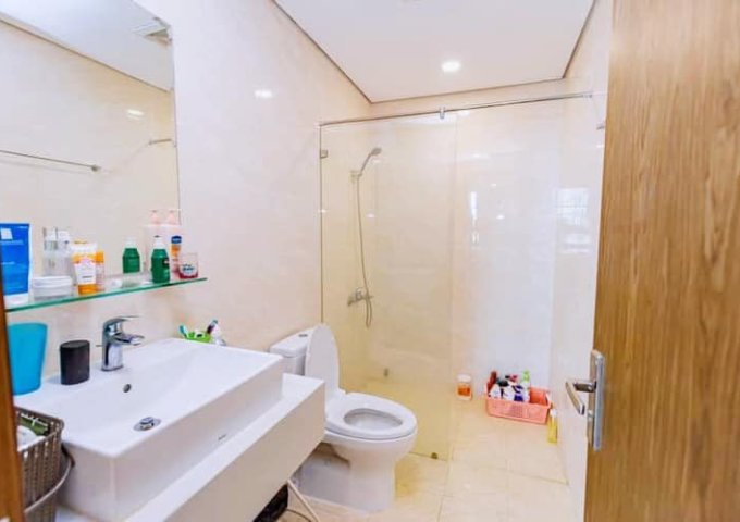 Homestay ở ghép tại căn hộ cao cấp chung cư Hồ Gươm Plaza – 102 Trần Phú – Hà Đông