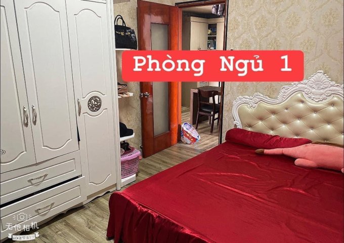 Cần cho thuê Căn hộ tại Chung Cư Bắc Sơn