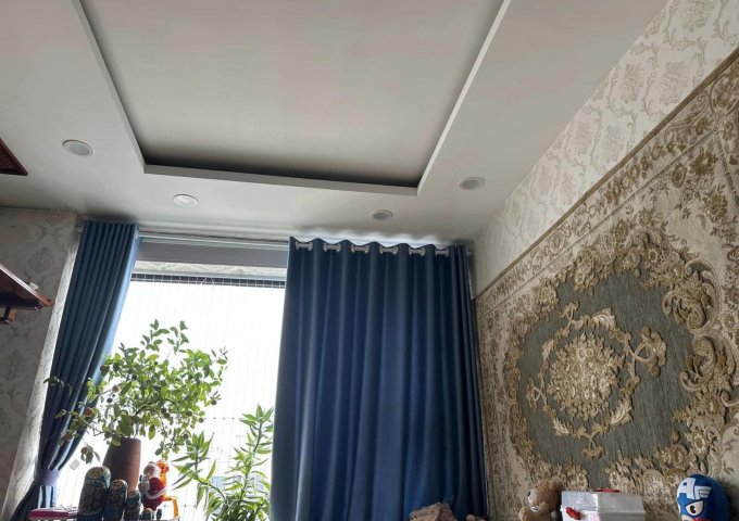 Chính chủ cần bán căn góc toà A6 An Bình City view quảng trường.