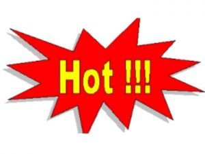 Chính Chủ Cần Bán Căn Chung Cư Park View City Vị Trí Đẹp Tại Bắc Ninh